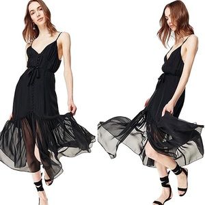 CAMI NYC | Laurel Dress